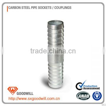 best price sa355 p11 steel pipe