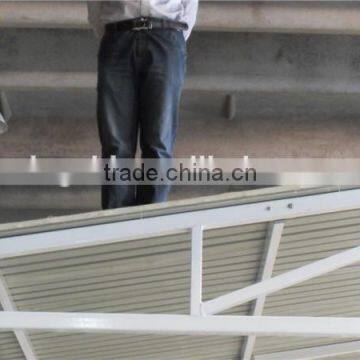 Steel Warehouse/ Warehouse for Storage