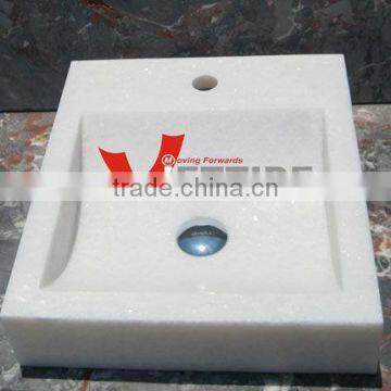 Marble Product Sink
