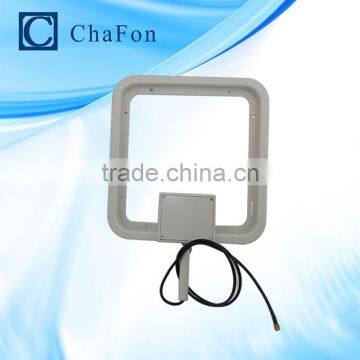 13.56 Rfid Antenna Handheld photo-3