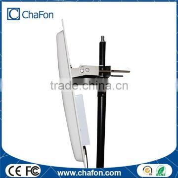 Parking Access Control System Car System photo-3