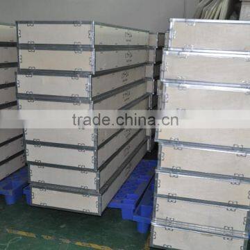 High Quality Acrylic Am Anti Theft EAS Security Alarm Antenna XLD-AM02 photo-6