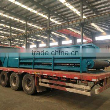 Hydraulic Scrap Waste Paper Baler/ Automatic Waste Paper Baling Machine photo-5