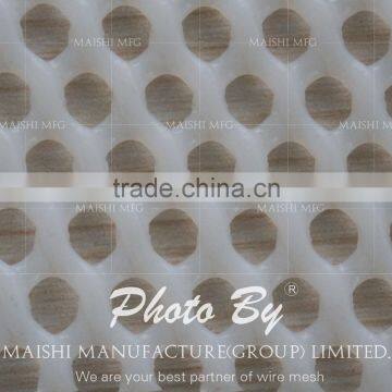 Extruded Plastic Mesh photo-2