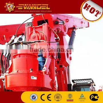 EVANGEL Supply Borehole Rig Application of Drilling Machine photo-6