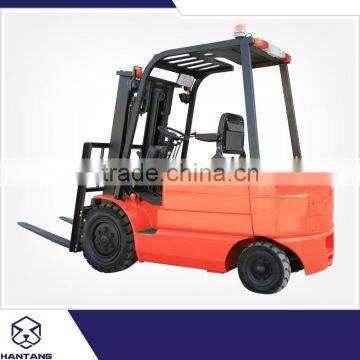 Forklift 3ton CPCD30 2-stage
