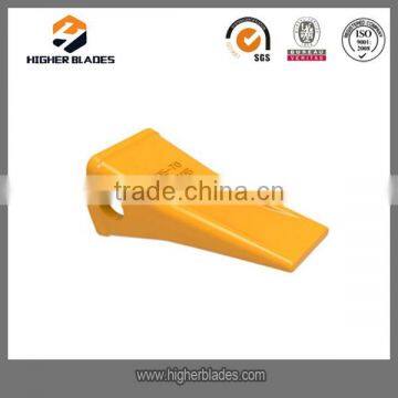 OEM Excavator Spare Parts Bucket Tooth 9W8452RC Bucket Teeth photo-3