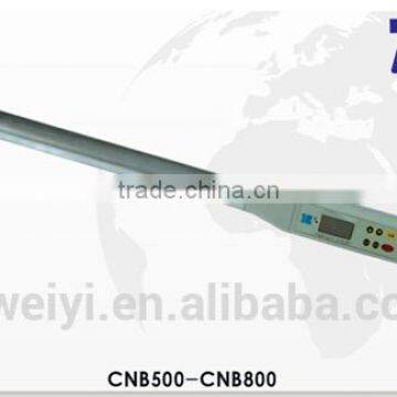 CNB SERIES OF DIGITAL TORQUE WRENCH photo-3
