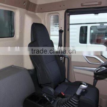 10 Wheels/tyres Sewage Pipe Cleaning photo-3