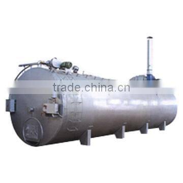 Asphalt Mixing Plant photo-4