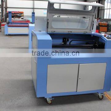 Cheaper CNC Laser Engraver photo-2