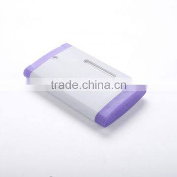 25ml Credit Card Sprayer Hand Perfume Bottle photo-5