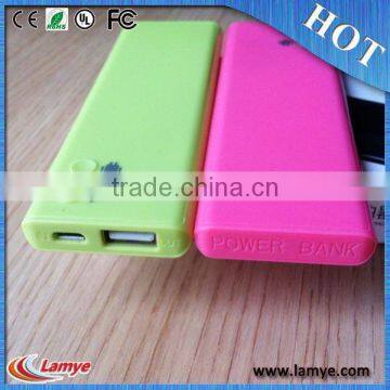 Wireless Bluetooth Chocolate Power Bank photo-2