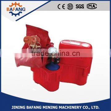 ZYX45 Mining Compressed Oxygen Self Rescuer on Sale photo-2