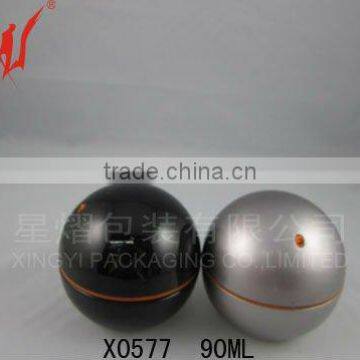 Round Shape Perfume Bottle,perfume bottle refilling