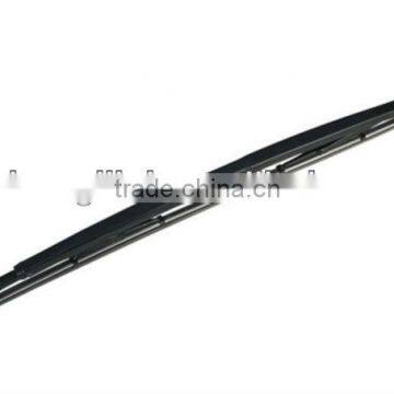 Frame Wiper Blade photo-4