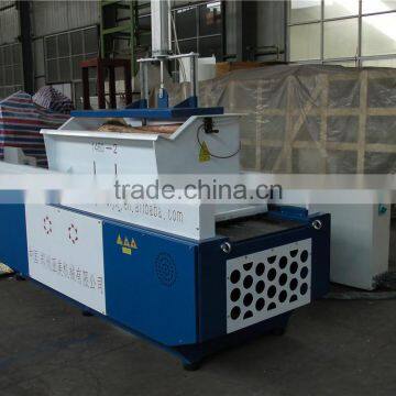 Chain Wood Shaving Machine,20000$/set FOB Qingdao photo-5
