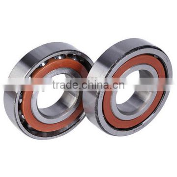 Angular contact ball bearings 7328BECBP for printing machinery