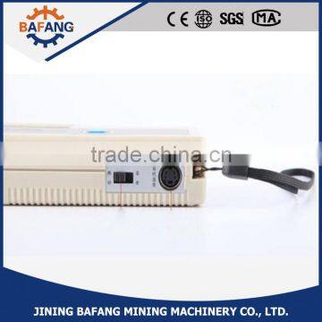 Hand Held LCD Digital Vibration Meter Price photo-3