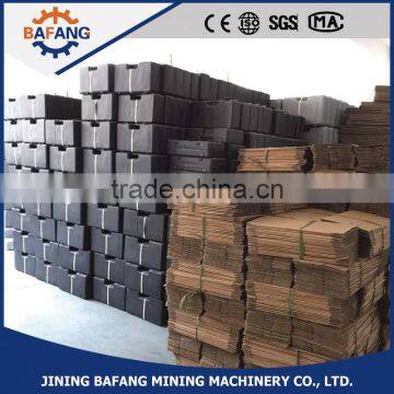 Electric Car Jack Lifing Jack photo-6