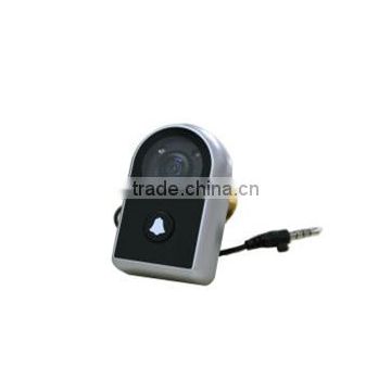 Hot Sale New Smart Products Wireless automatic door bell from Gold supplier