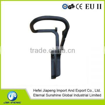 high quality chain saw handle bar for MS 170 180