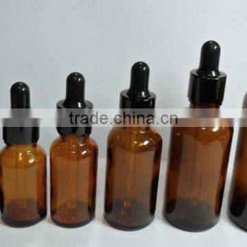 50ml,30ml,20ml,10ml,15ml bottle dropper