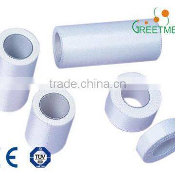 adhesive surgical tape micropore surgical tape