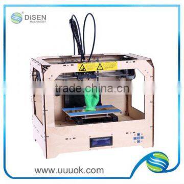 Multifunction 3d printer for sale