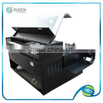 Laser wood engraving machine for sale