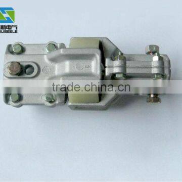 Center Pivot of Irrigation System Gear Motor Coupler photo-2