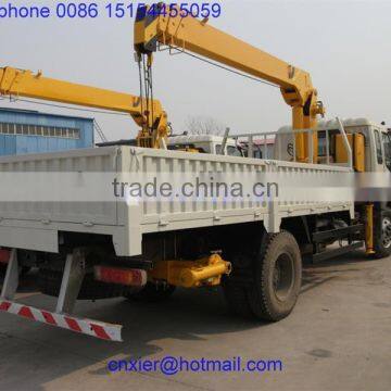 Refrigeration Pick up pu Sandwich Panel