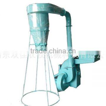 Lower Consuption Feed Hammer Mill,professional Poultry Feed Hammer Mill,wood Hammer Mill With Lower Price photo-1