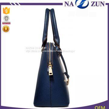 2017 Womens Handbags Leather Handbags Fashion Dubai Handbags photo-4