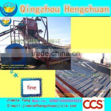Low Price Fanning Machine photo-2