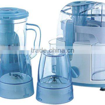 beautiful juicer extractor LG-910