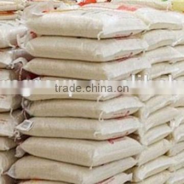 Hot sale bag Rice packing machine/pouch rice packing machine