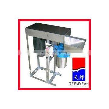 Stainless Steel Meat mixer (Video)