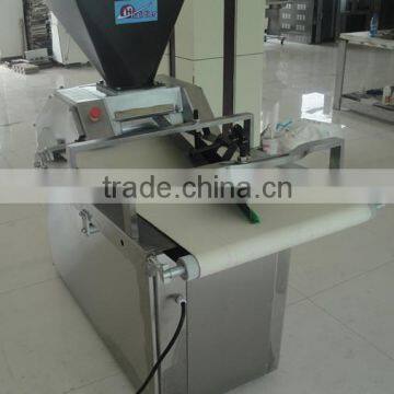Hamburger Bread Equipments for Food Factory photo-3