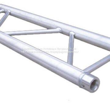 290mm Spigot Type Ladder Truss