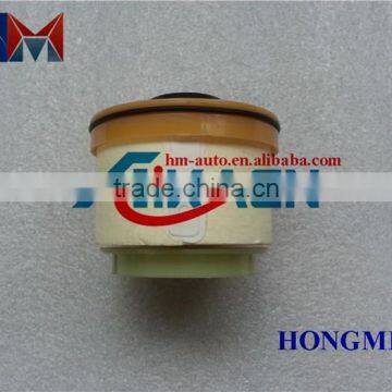 Hiace Parts Diesel Fuel Filter 23390-0L010 23390-0L041 Fuel Filter