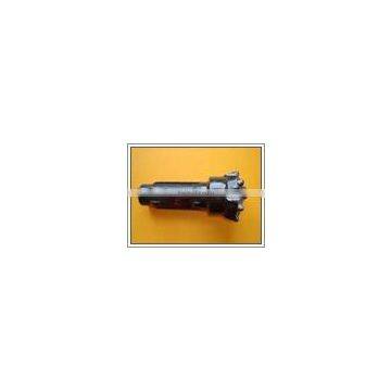 2014 hotselling Hammer drill bit for dth hammer