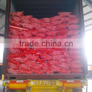 High Quality, Disposable, Ico-Friendly Washing Powder for OEM or ODM photo-4