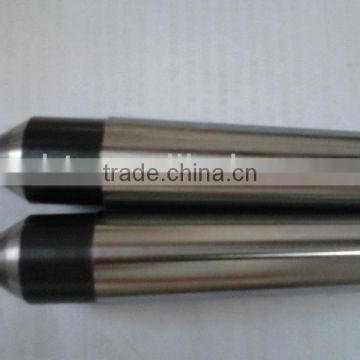 high quality carbide dead center