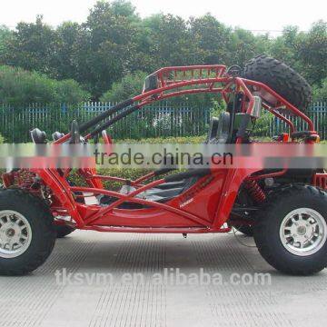 TK1100GK-2B racing goka buggy