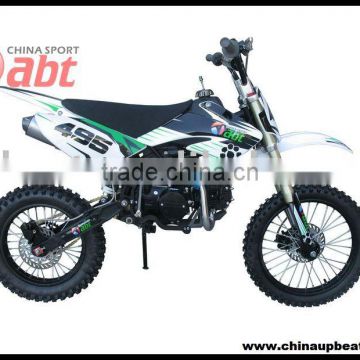 125cc klx dirt bike pit bike cross bike off road use only