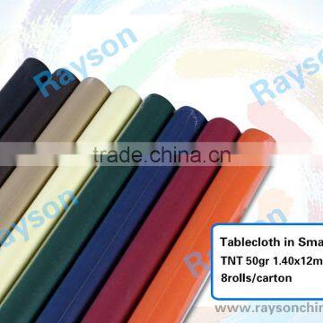 Environmental Rayon Nonwoven Fabrics photo-2
