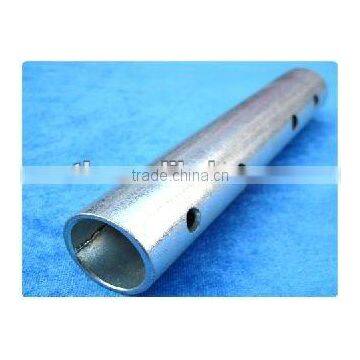 Shaft Inter Connector