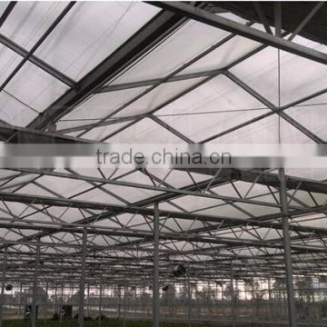 galvanized steel pipe