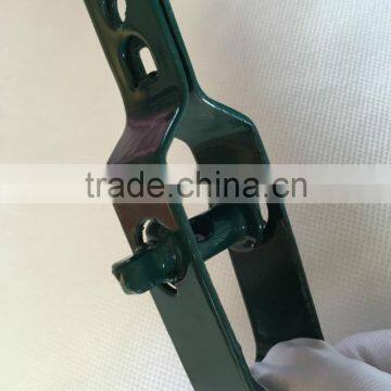 Rigging 3mm Hardware Steel Wire Tensioner for Chain, Wire Cable Rope Price photo-3